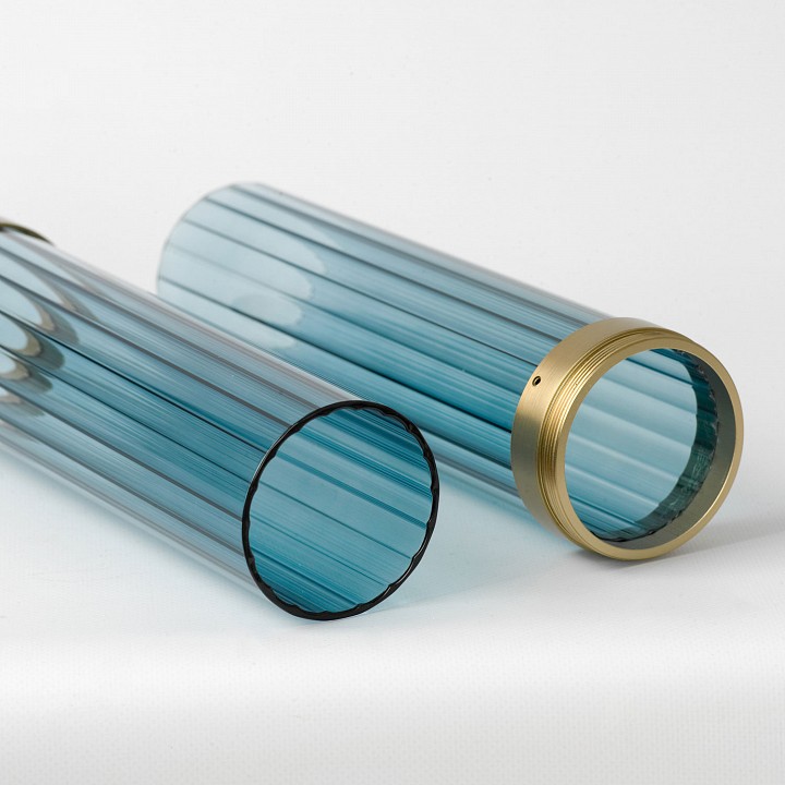 Бра lussole blount lsp-8870