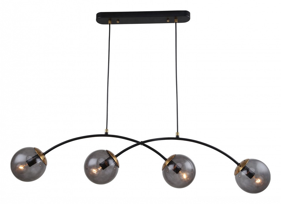 Подвесной светильник lussole lsp-8889 lsp-8891