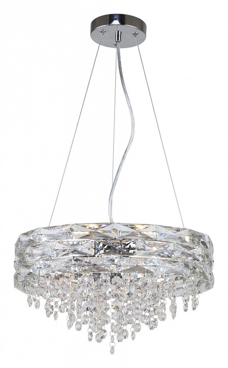 Подвесной светильник lussole lsp-8893 lsp-8894