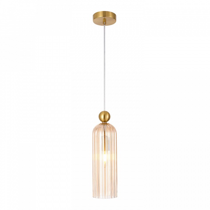 Подвесной светильник lussole albany lsp-8959