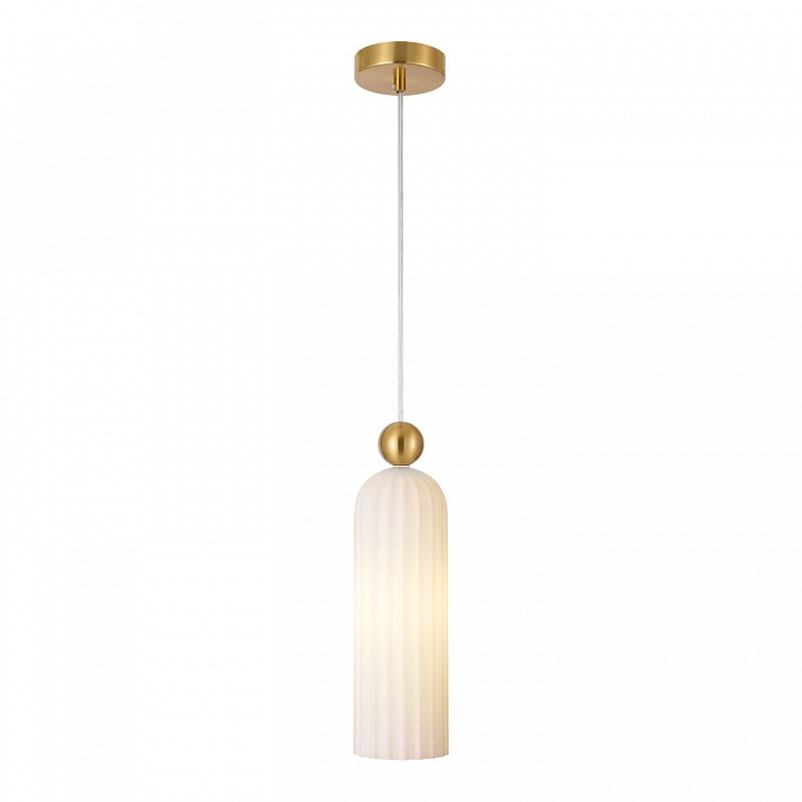 Подвесной светильник lussole albany lsp-8960