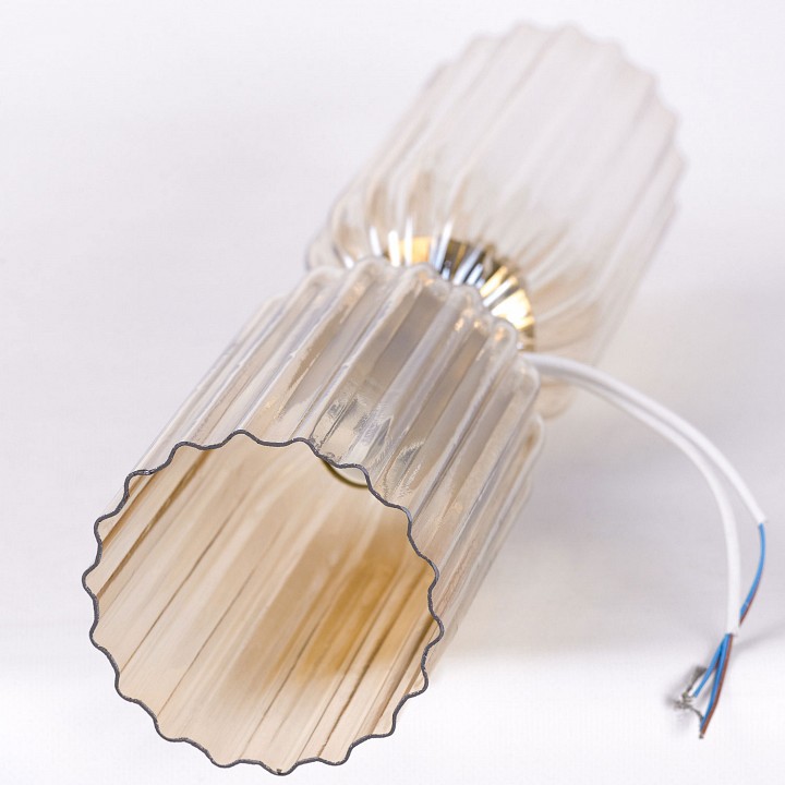 Бра lussole albany lsp-8961