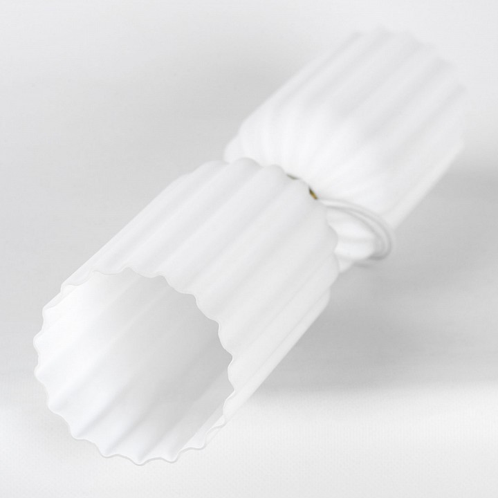 Бра lussole albany lsp-8962