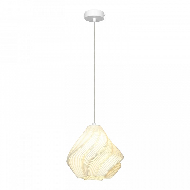 Подвесной светильник lussole gregg lsp-8963