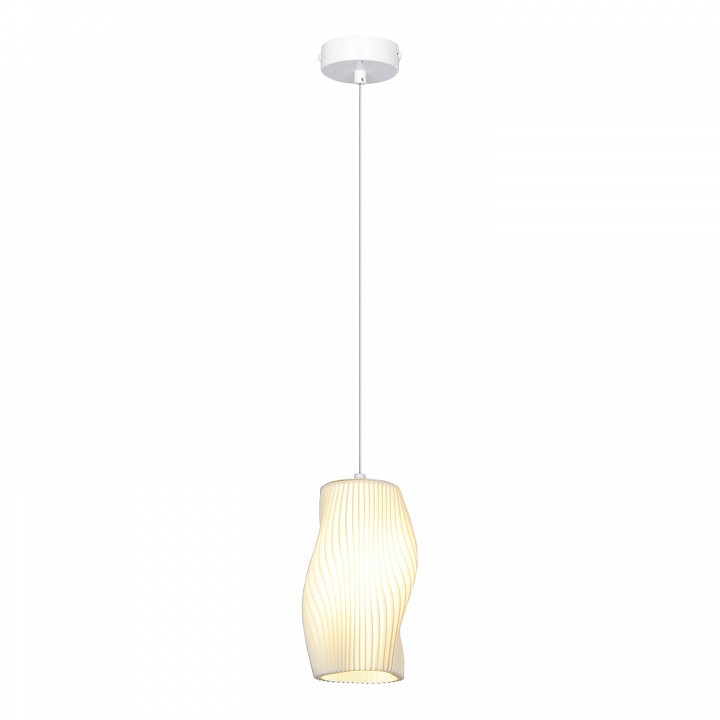 Подвесной светильник lussole gregg lsp-8964