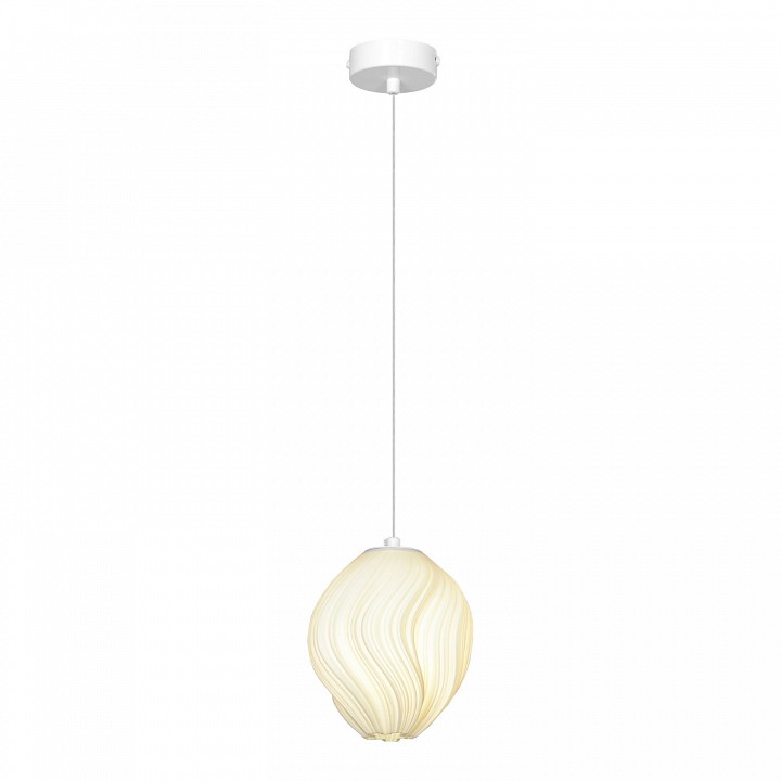 Подвесной светильник lussole gregg lsp-8965