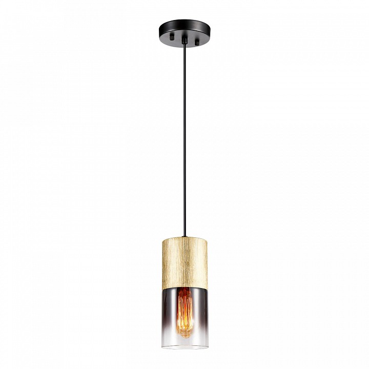 Подвесной светильник lussole grimes lsp-8967