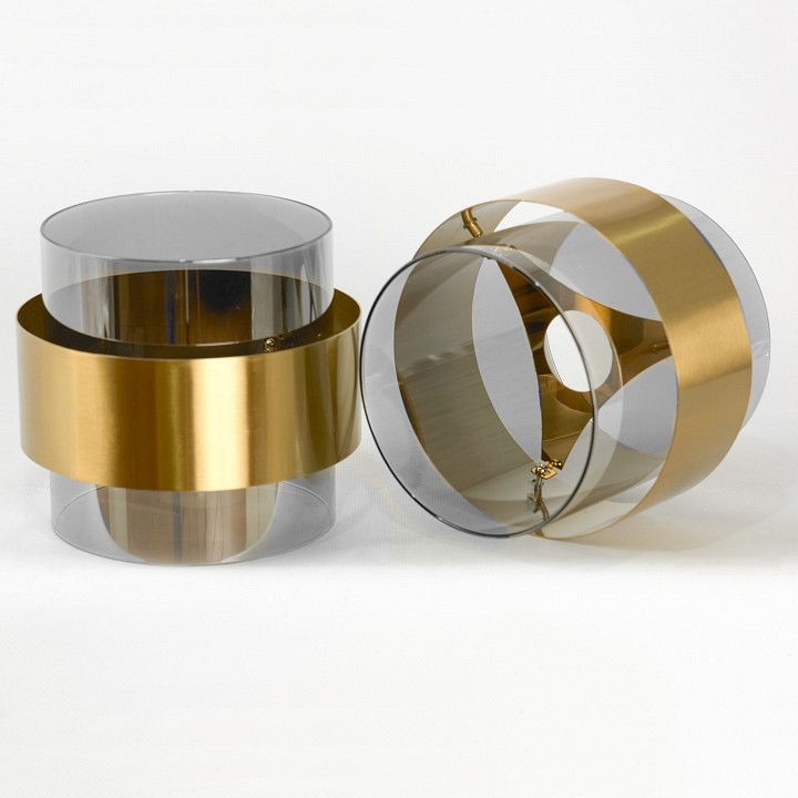 Подвесной светильник lussole mitchel lsp-8995