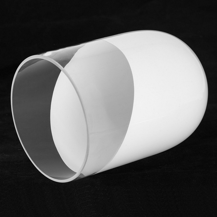 Бра lussole milam lsp-8998