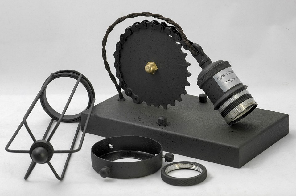 Бра lussole merrick lsp-9126