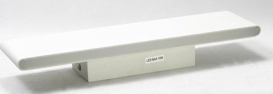 Накладной светильник lussole decatur lsp-9514