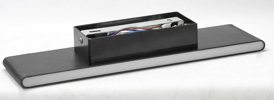 Накладной светильник lussole decatur lsp-9515