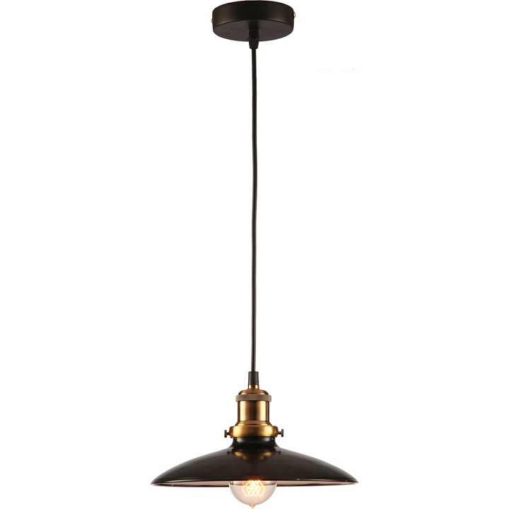 Подвесной светильник lussole glen cove lsp-9604-tab