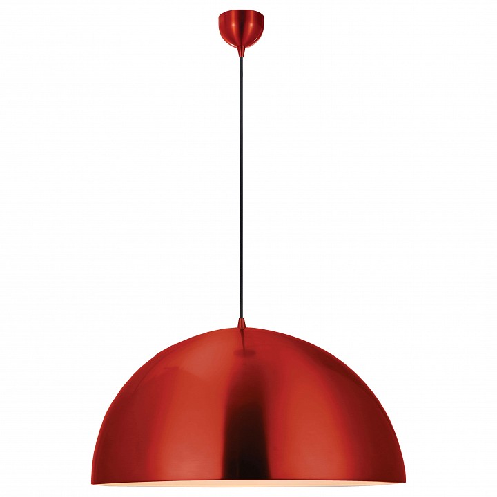 Подвесной светильник lussole saratoga lsp-9654