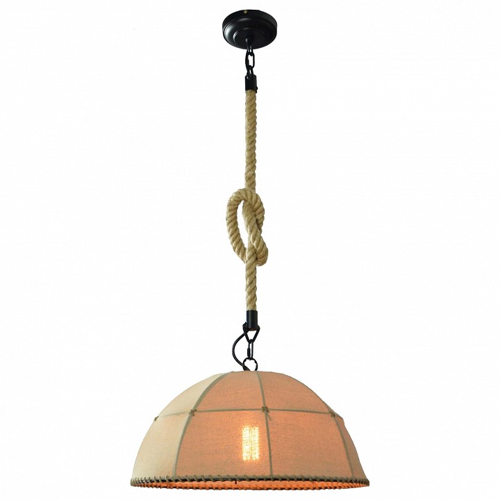 Подвесной светильник lussole hempstead lsp-9667