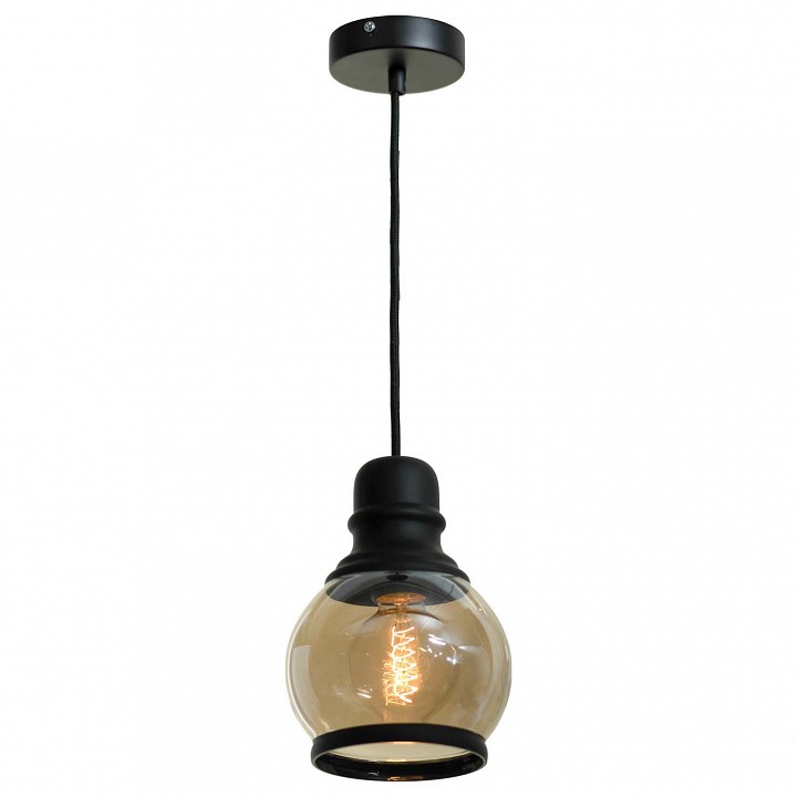 Подвесной светильник lussole tonawanda lsp-9689