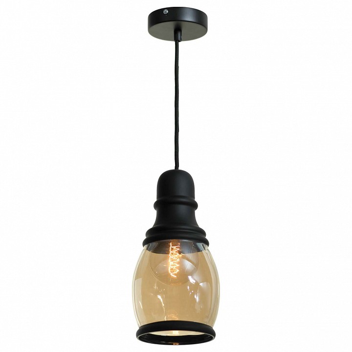 Подвесной светильник lussole tonawanda lsp-9690