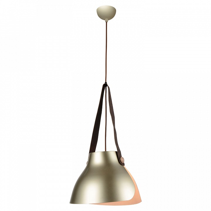 Подвесной светильник lussole huntington lsp-9843