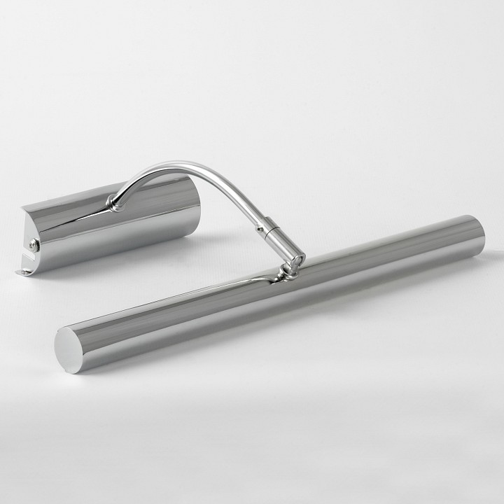 Подсветка для картины lussole lido iii lsq-0341-02