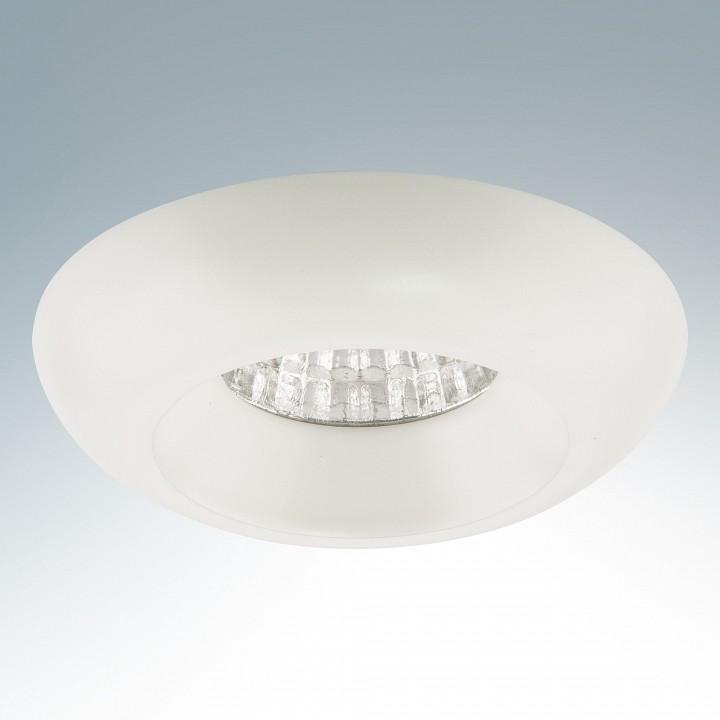 Встраиваемый светильник lightstar monde 071156