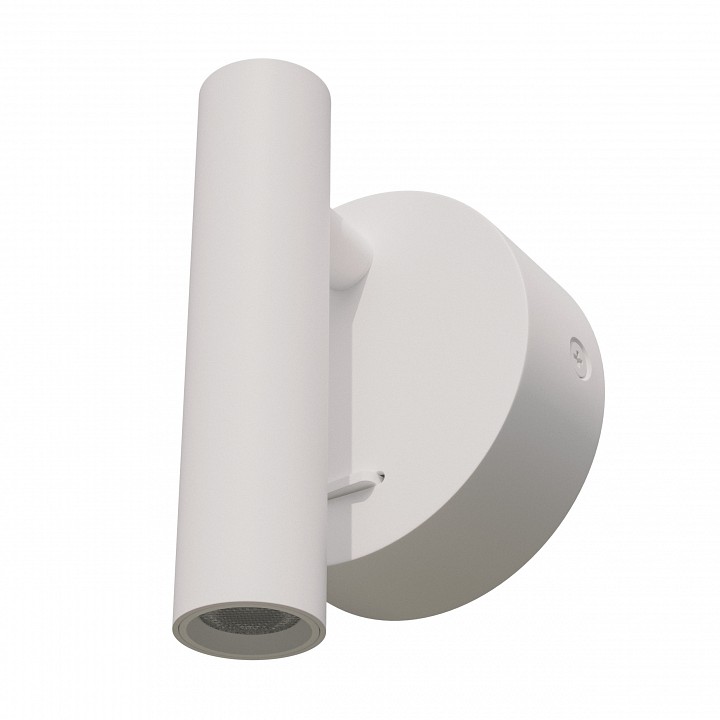 Бра lightstar omega 200546