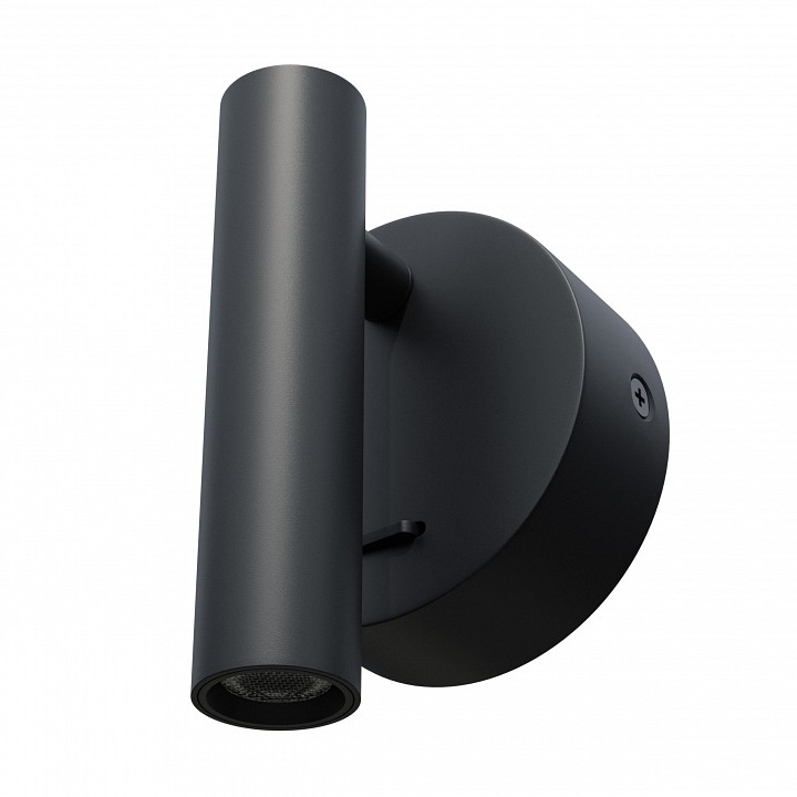 Бра lightstar omega 200547