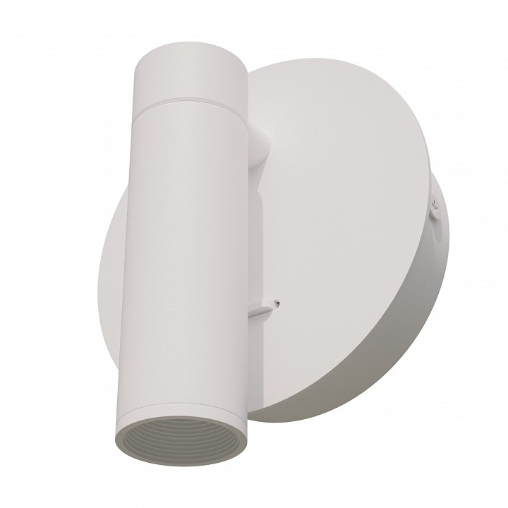 Бра lightstar omega 200636