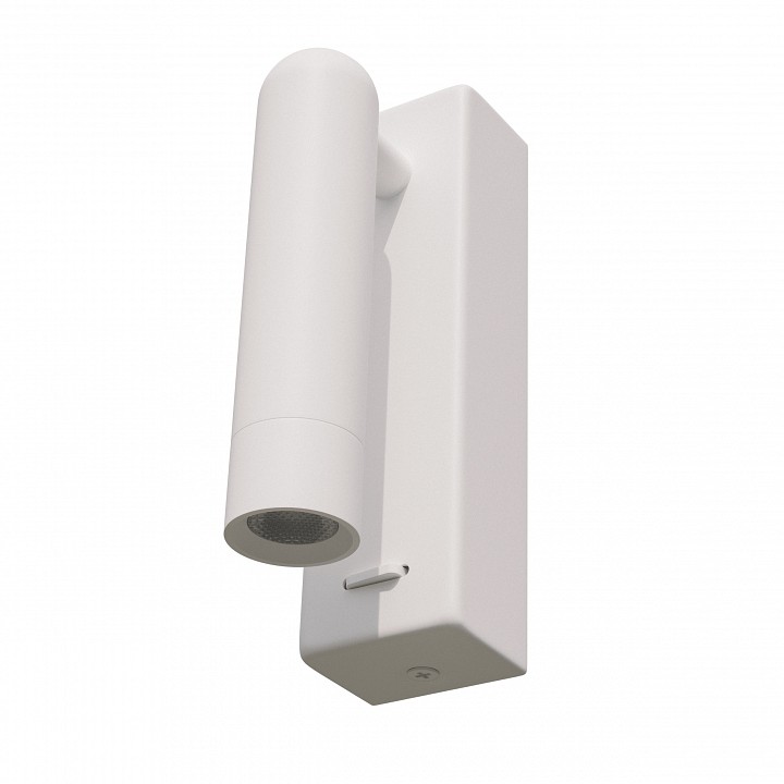 Бра lightstar omega 200736