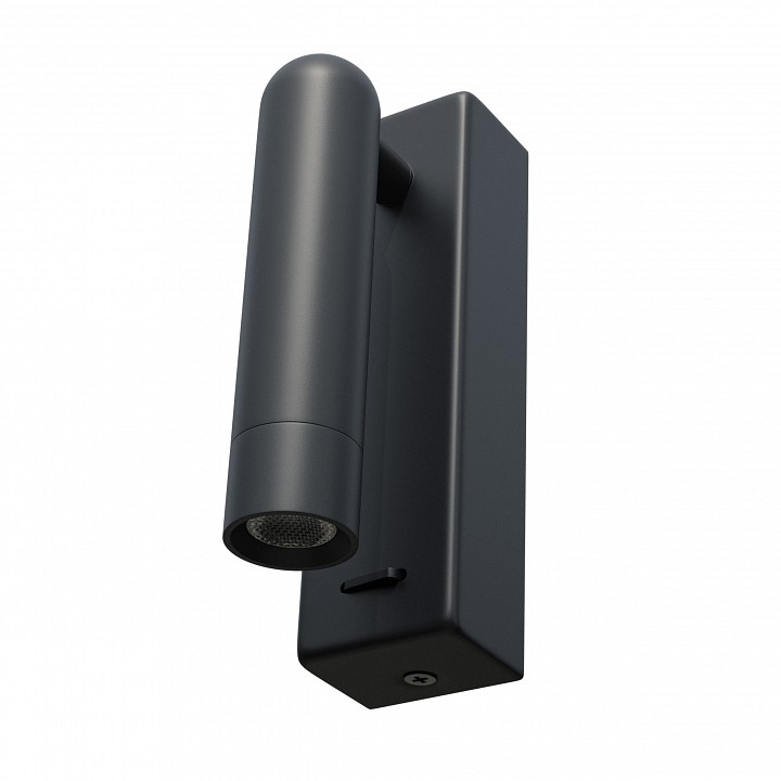 Бра lightstar omega 200737