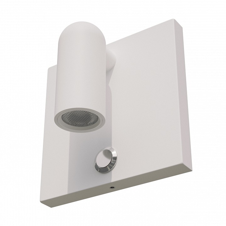 Бра lightstar omega 200936