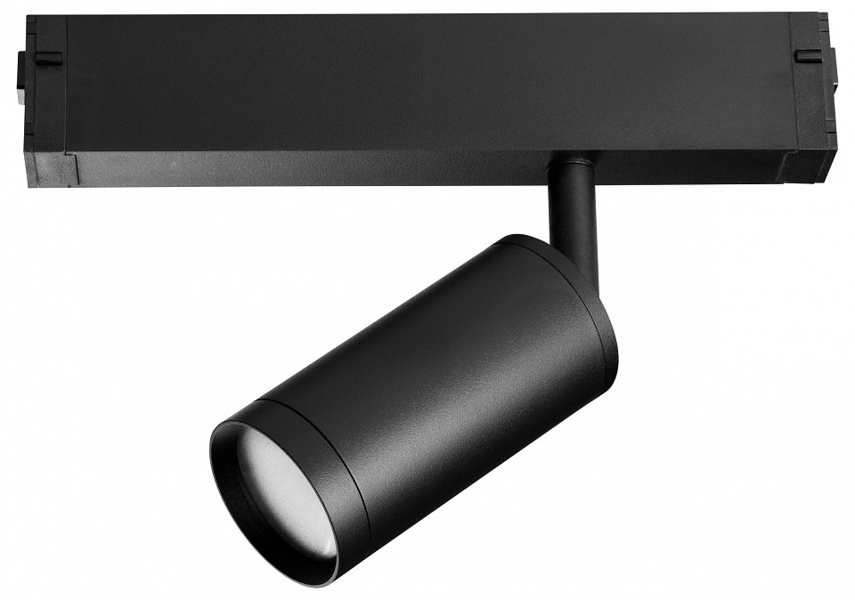 Светильник на штанге lightstar teta 205027r