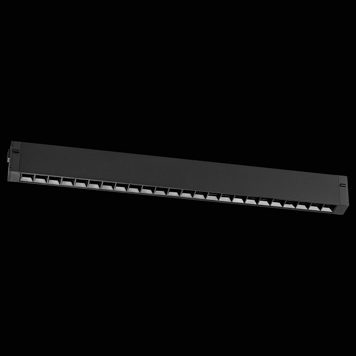 Накладной светильник lightstar teta 205117r