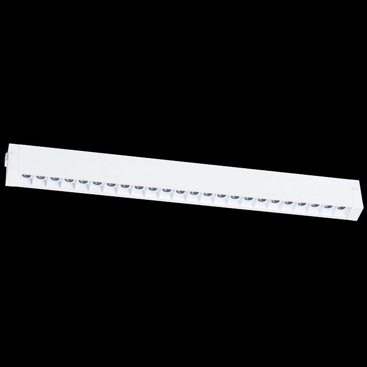 Встраиваемый светильник lightstar teta 205126