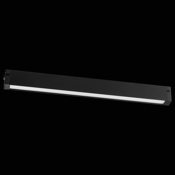Накладной светильник lightstar teta 205217r