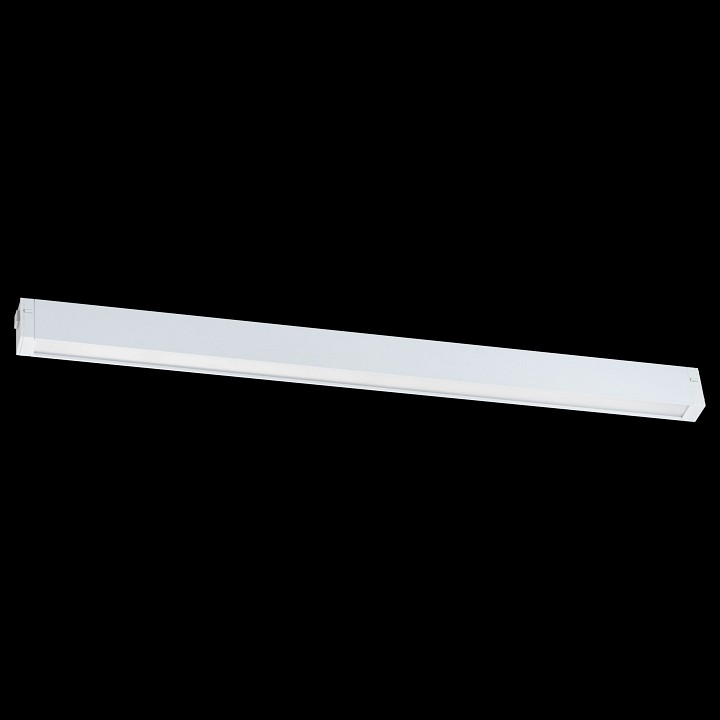 Встраиваемый светильник lightstar teta 205246