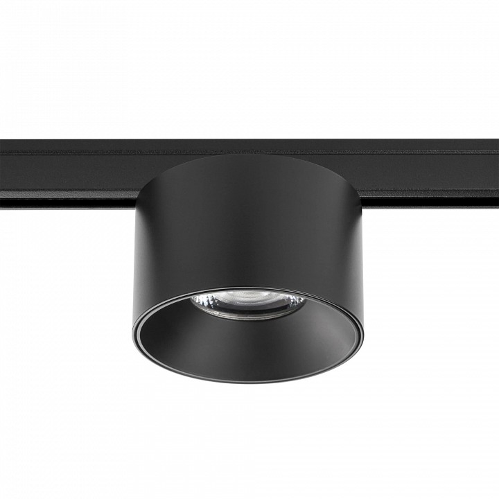 Накладной светильник lightstar linea 206037