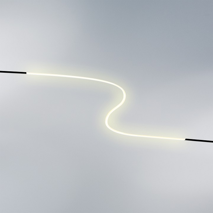 Подвесной светильник lightstar linea 206212