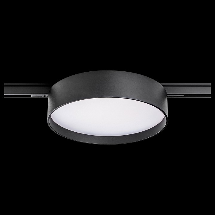 Накладной светильник lightstar linea 206547