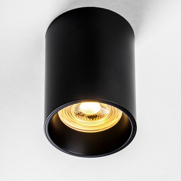Накладной светильник lightstar rullo 213437