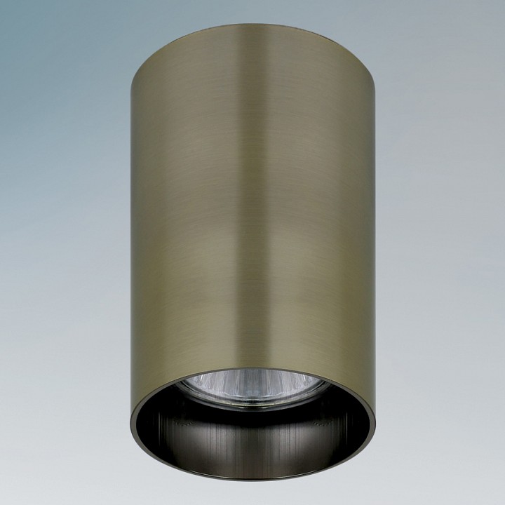 Накладной светильник lightstar rullo 214431