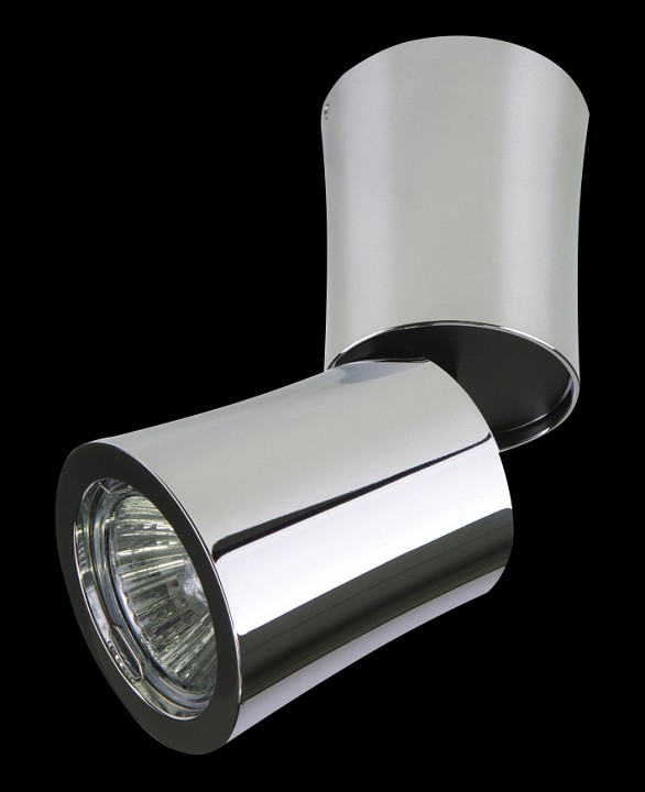 Накладной светильник lightstar rotonda 214454