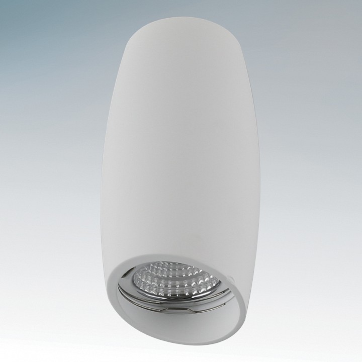 Накладной светильник lightstar ballo 214466
