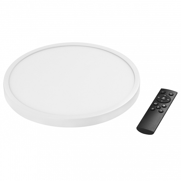 Накладной светильник lightstar arco 225336