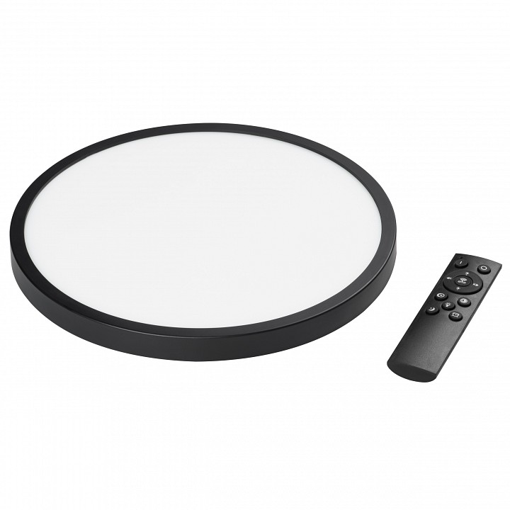 Накладной светильник lightstar arco 225337