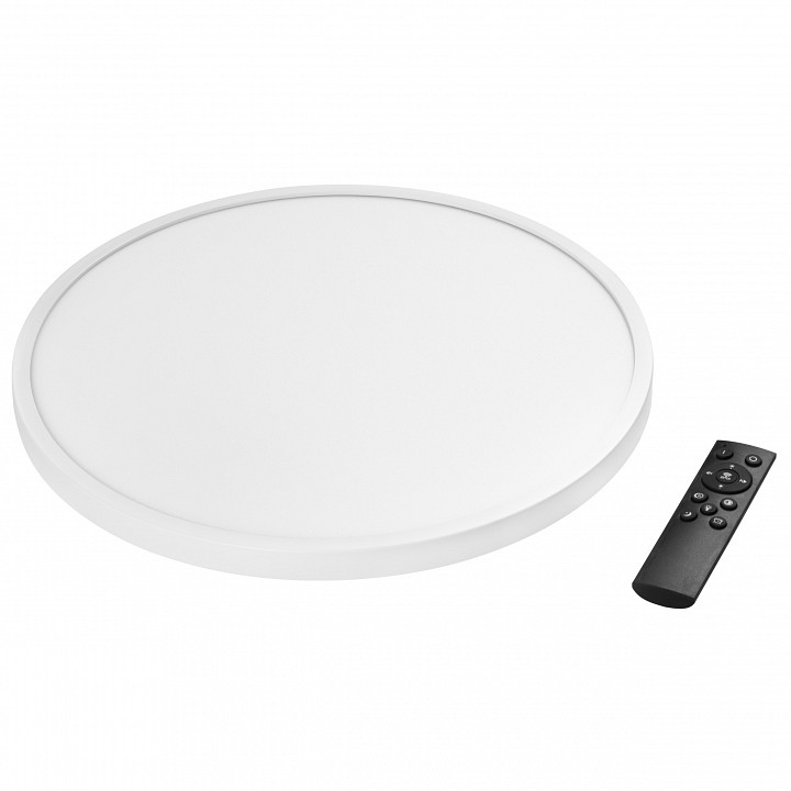 Накладной светильник lightstar arco 225346