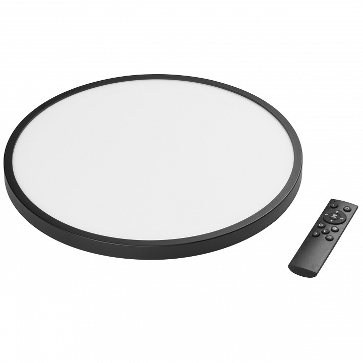 Накладной светильник lightstar arco 225347