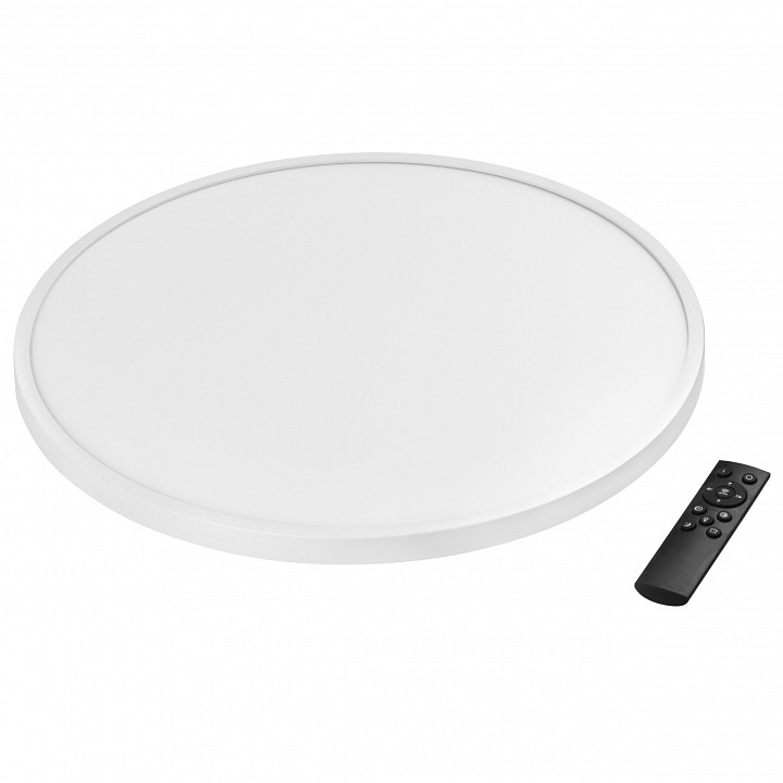 Накладной светильник lightstar arco 225356