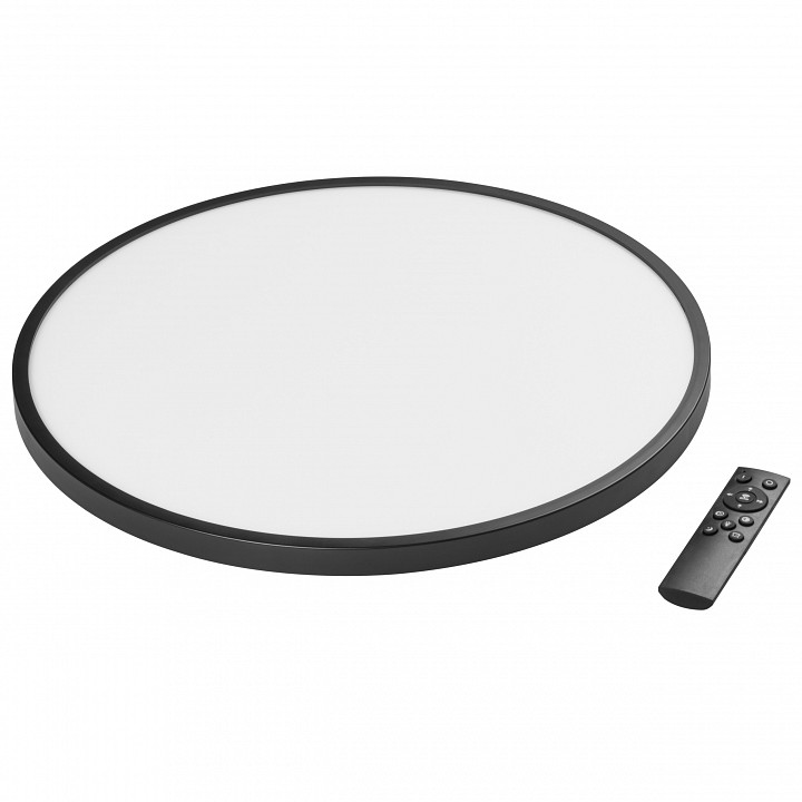 Накладной светильник lightstar arco 225357