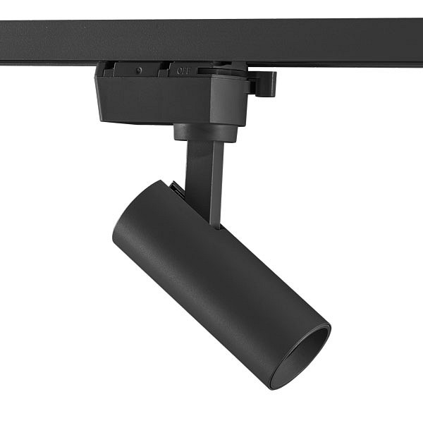 Светильник на штанге lightstar volta 227237