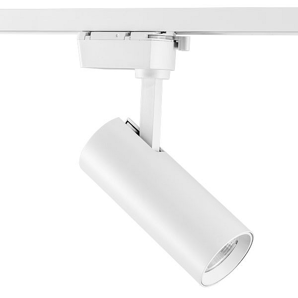 Светильник на штанге lightstar volta 228236